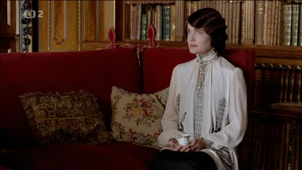 Náhled Panství-Downton-04x04.avi (1)