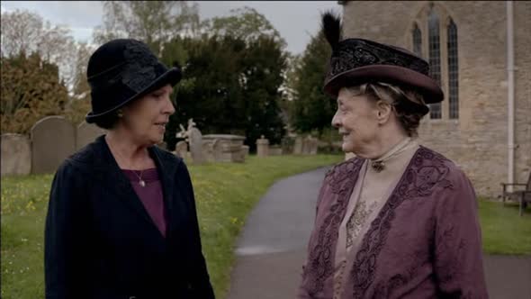 Náhled Panství-Downton-04x04.avi (2)