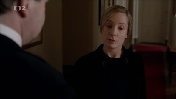 Náhled Panství-Downton-04x04.avi (3)
