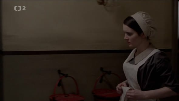 Náhled Panství-Downton-04x04.avi (4)