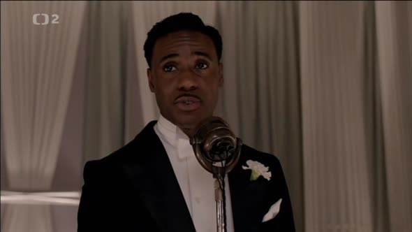 Náhled Panství-Downton-04x04.avi (5)