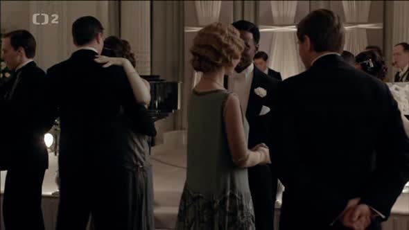 Náhled Panství-Downton-04x04.avi (6)
