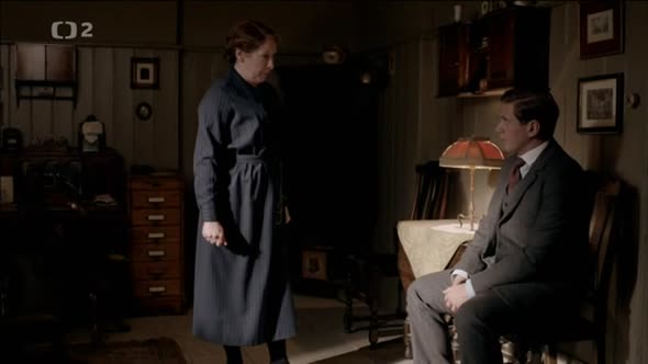 Náhled Panství-Downton-04x04.avi (7)