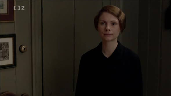 Náhled Panství-Downton-04x04.avi (8)