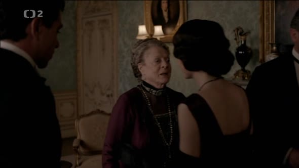 Náhled Panství-Downton-04x04.avi (9)