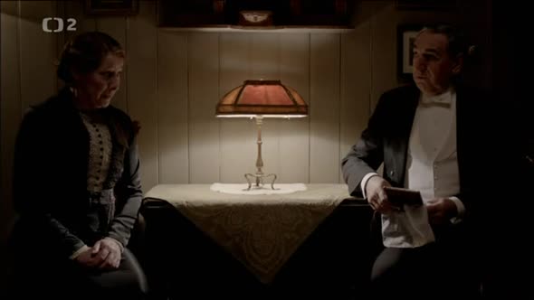 Náhled Panství-Downton-04x04.avi (10)