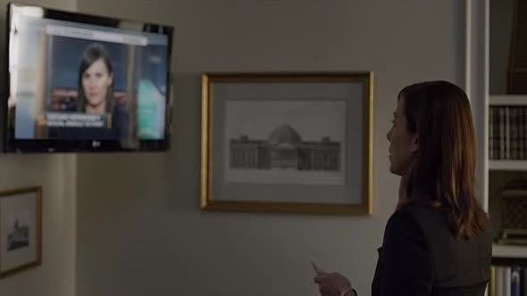 Náhled House.of.Cards.S02E12.WEBRip.XviD-FUM.avi (4)