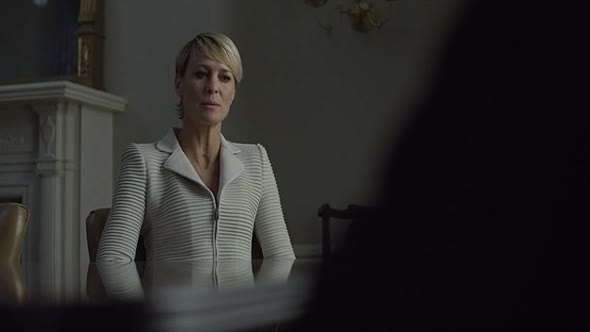 Náhled House.of.Cards.S02E12.WEBRip.XviD-FUM.avi (5)