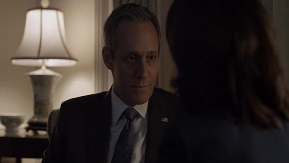 Náhled House.of.Cards.S02E12.WEBRip.XviD-FUM.avi (6)