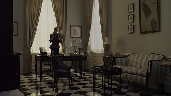 Náhled House.of.Cards.S02E12.WEBRip.XviD-FUM.avi (8)
