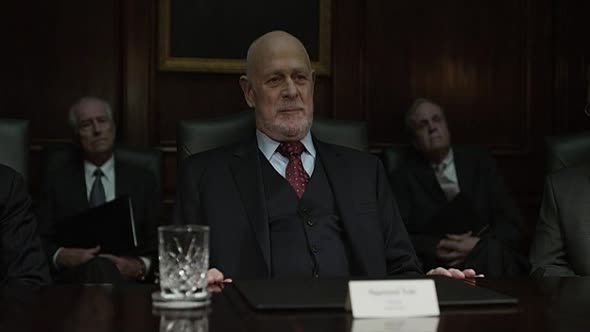 Náhled House.of.Cards.S02E12.WEBRip.XviD-FUM.avi (9)