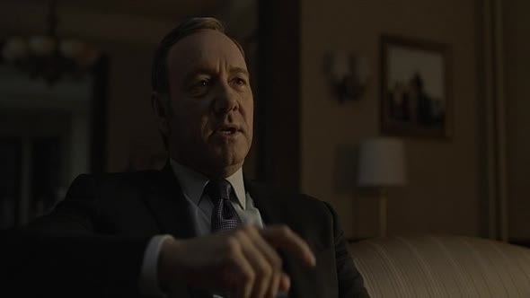 Náhled House.of.Cards.S02E12.WEBRip.XviD-FUM.avi (10)