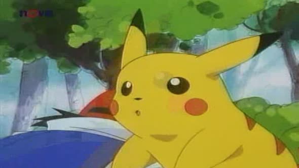 Náhled 39.Sbohem Pikachu.avi (1)