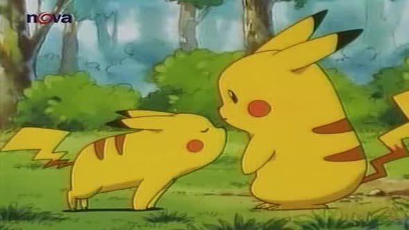 Náhled 39.Sbohem Pikachu.avi (2)