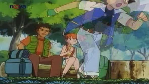 Náhled 39.Sbohem Pikachu.avi (3)