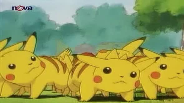 Náhled 39.Sbohem Pikachu.avi (4)
