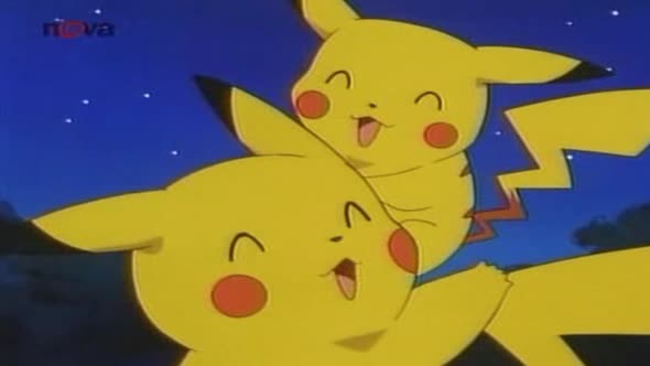 Náhled 39.Sbohem Pikachu.avi (5)