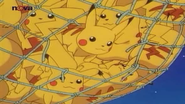 Náhled 39.Sbohem Pikachu.avi (8)