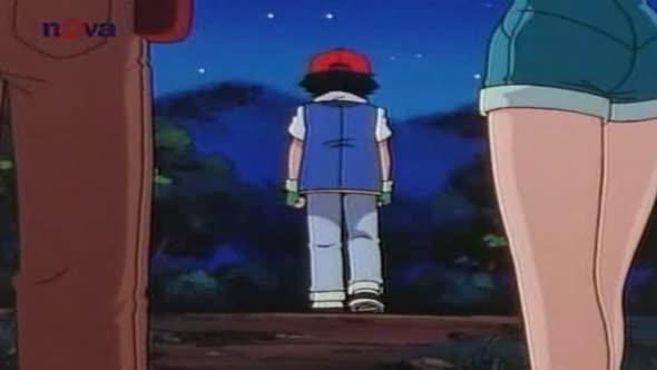 Náhled 39.Sbohem Pikachu.avi (9)
