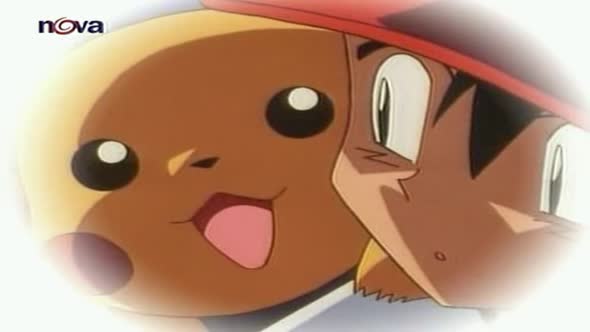 Náhled 39.Sbohem Pikachu.avi (10)