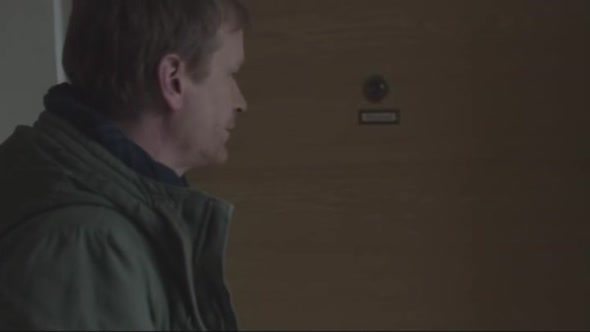 Náhled Kobry a uzovky (2015).avi (1)