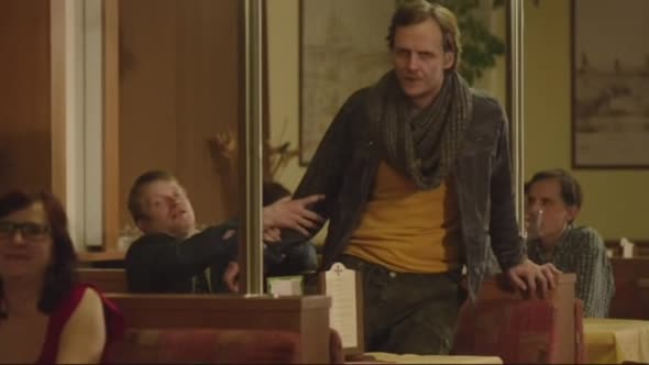 Náhled Kobry a uzovky (2015).avi (2)
