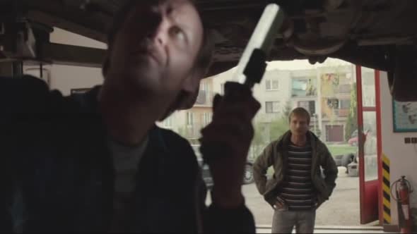 Náhled Kobry a uzovky (2015).avi (3)