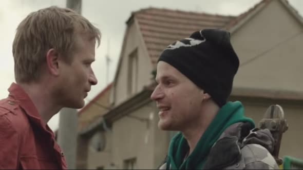 Náhled Kobry a uzovky (2015).avi (5)