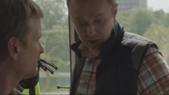 Náhled Kobry a uzovky (2015).avi (8)