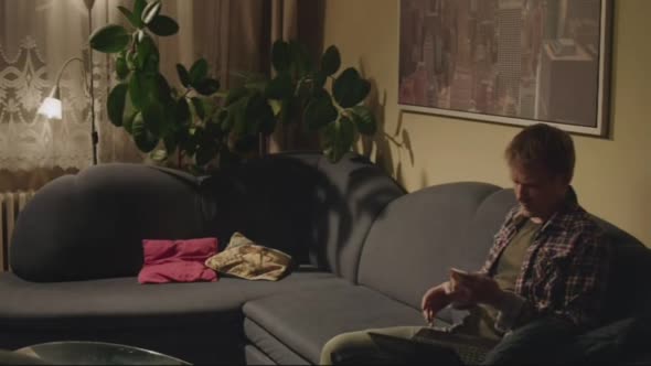 Náhled Kobry a uzovky (2015).avi (10)