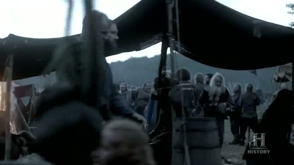 Náhled Vikingové 3.série s03e10 Cz titulky.avi (1)