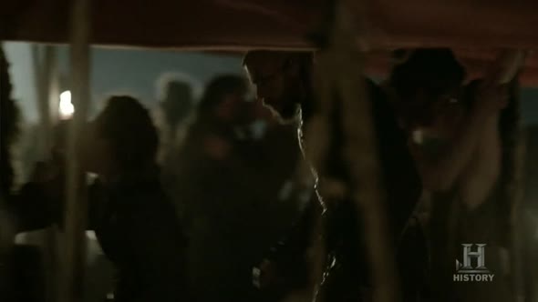 Náhled Vikingové 3.série s03e10 Cz titulky.avi (2)