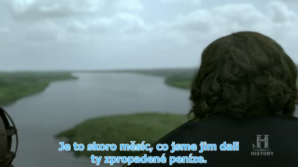 Náhled Vikingové 3.série s03e10 Cz titulky.avi (4)