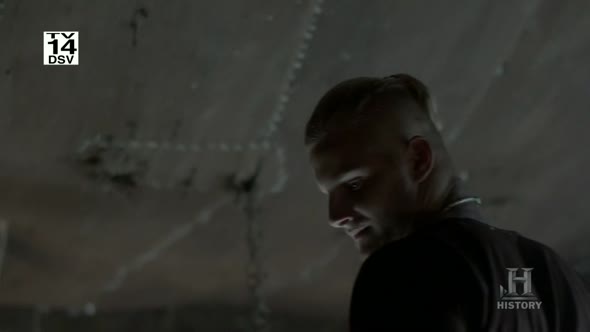 Náhled Vikingové 3.série s03e10 Cz titulky.avi (5)