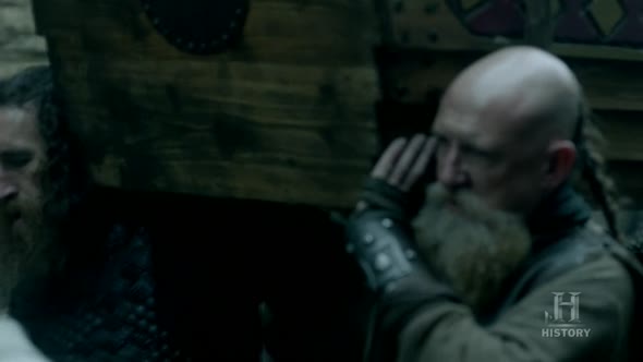 Náhled Vikingové 3.série s03e10 Cz titulky.avi (7)