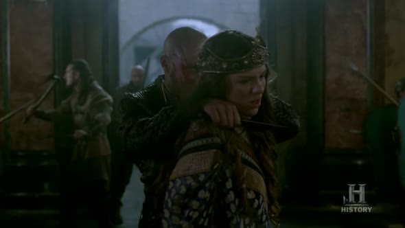 Náhled Vikingové 3.série s03e10 Cz titulky.avi (8)