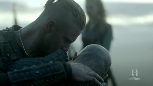 Náhled Vikingové 3.série s03e10 Cz titulky.avi (9)