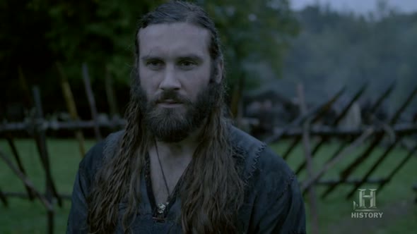 Náhled Vikingové 3.série s03e10 Cz titulky.avi (10)