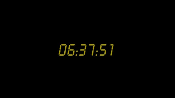 Náhled 24 hodin - 01x07 - 06.00 - 07.00.avi (8)