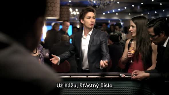 Náhled Misfits: Zmetci S03E00 CZ dabing.avi (3)
