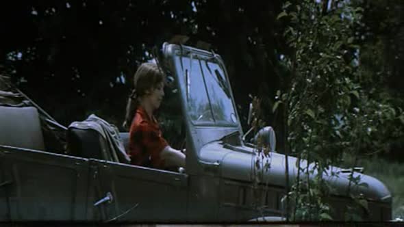 Náhled Bouřlivé víno 1976 CZ.avi (4)