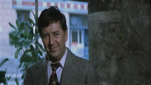 Náhled Bouřlivé víno 1976 CZ.avi (5)