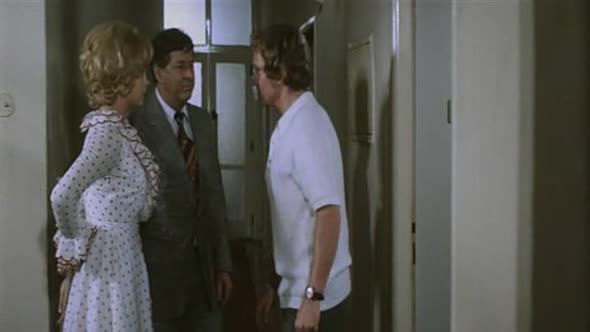 Náhled Bouřlivé víno 1976 CZ.avi (7)