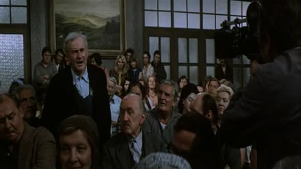 Náhled Bouřlivé víno 1976 CZ.avi (8)