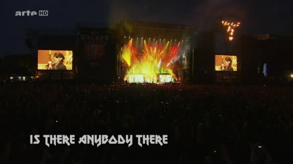 Náhled scorpions live at wacken 2012.avi (1)