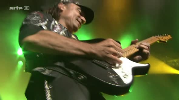 Náhled scorpions live at wacken 2012.avi (3)