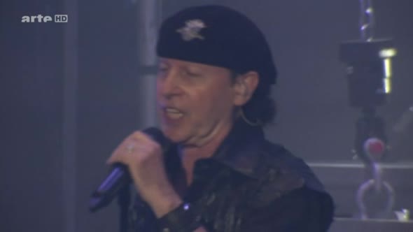 Náhled scorpions live at wacken 2012.avi (4)