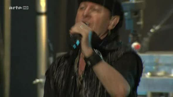 Náhled scorpions live at wacken 2012.avi (5)