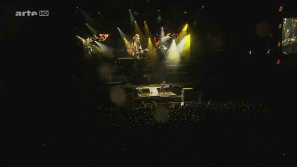 Náhled scorpions live at wacken 2012.avi (8)
