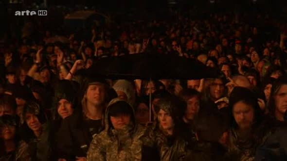 Náhled scorpions live at wacken 2012.avi (9)